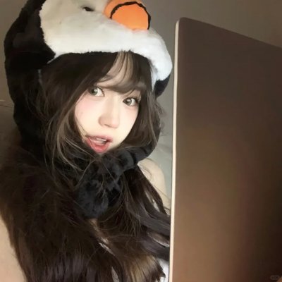 我们来做体操吧