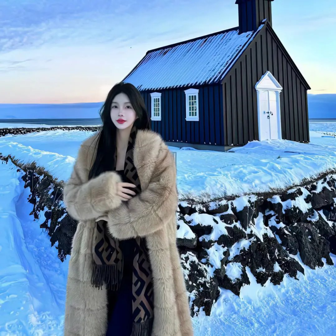 警察学校4：全民警察