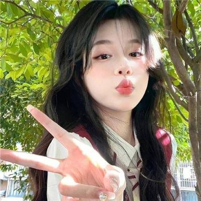 情狱