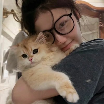 开心鬼3之开心鬼撞鬼