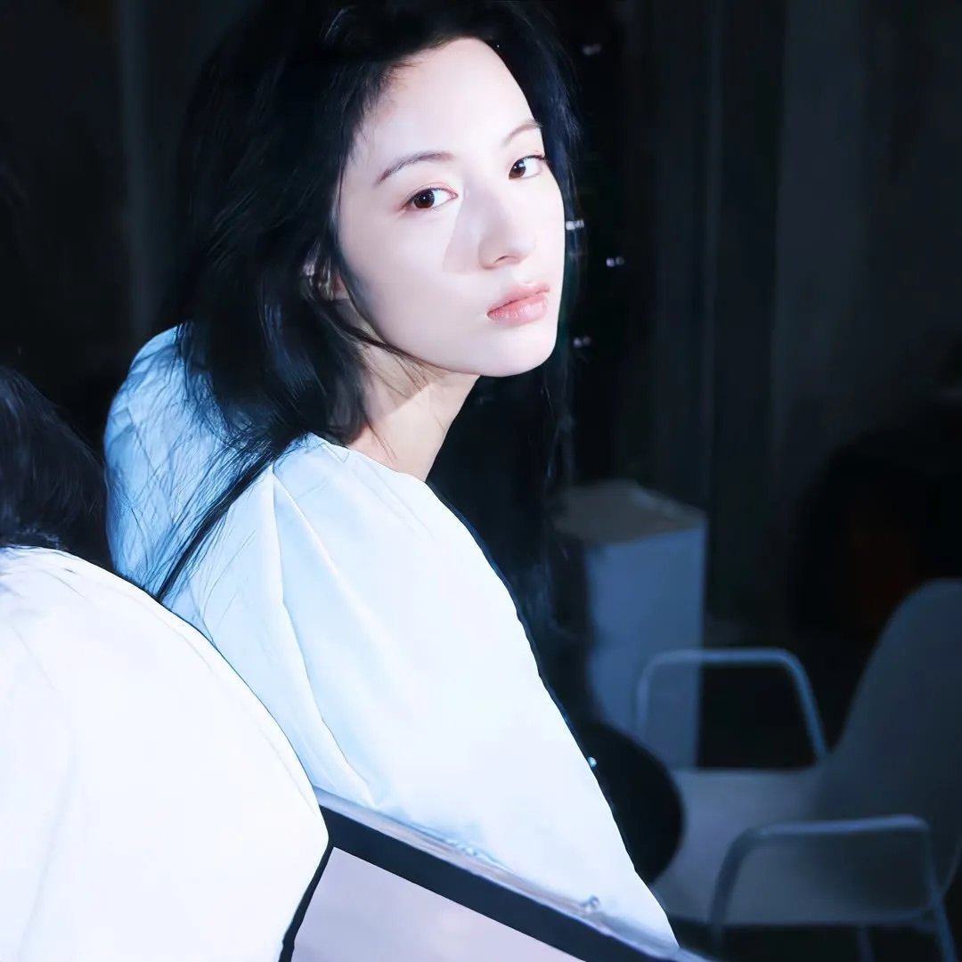 画江湖之杯莫停