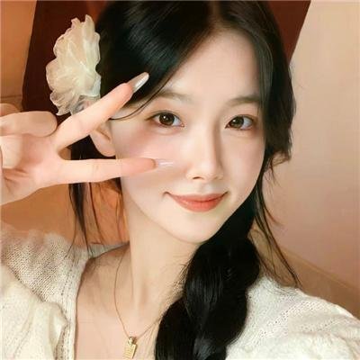 沈先生,你的助理不安好心