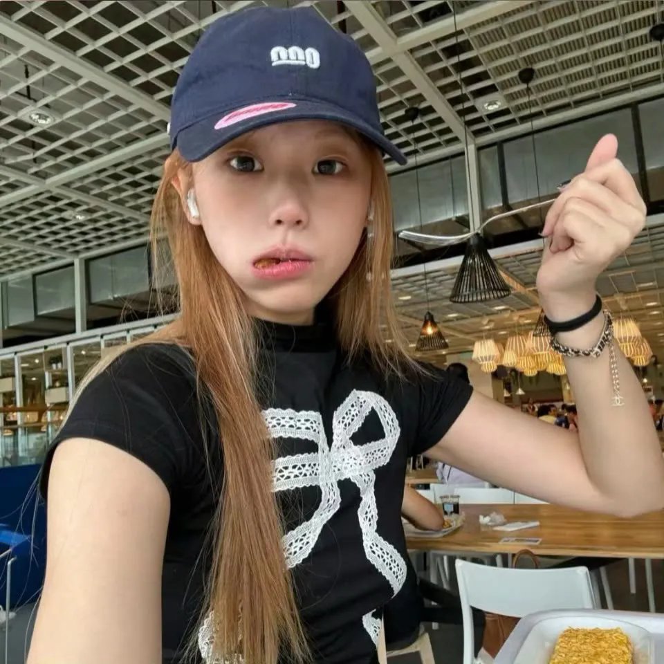 危险的情人