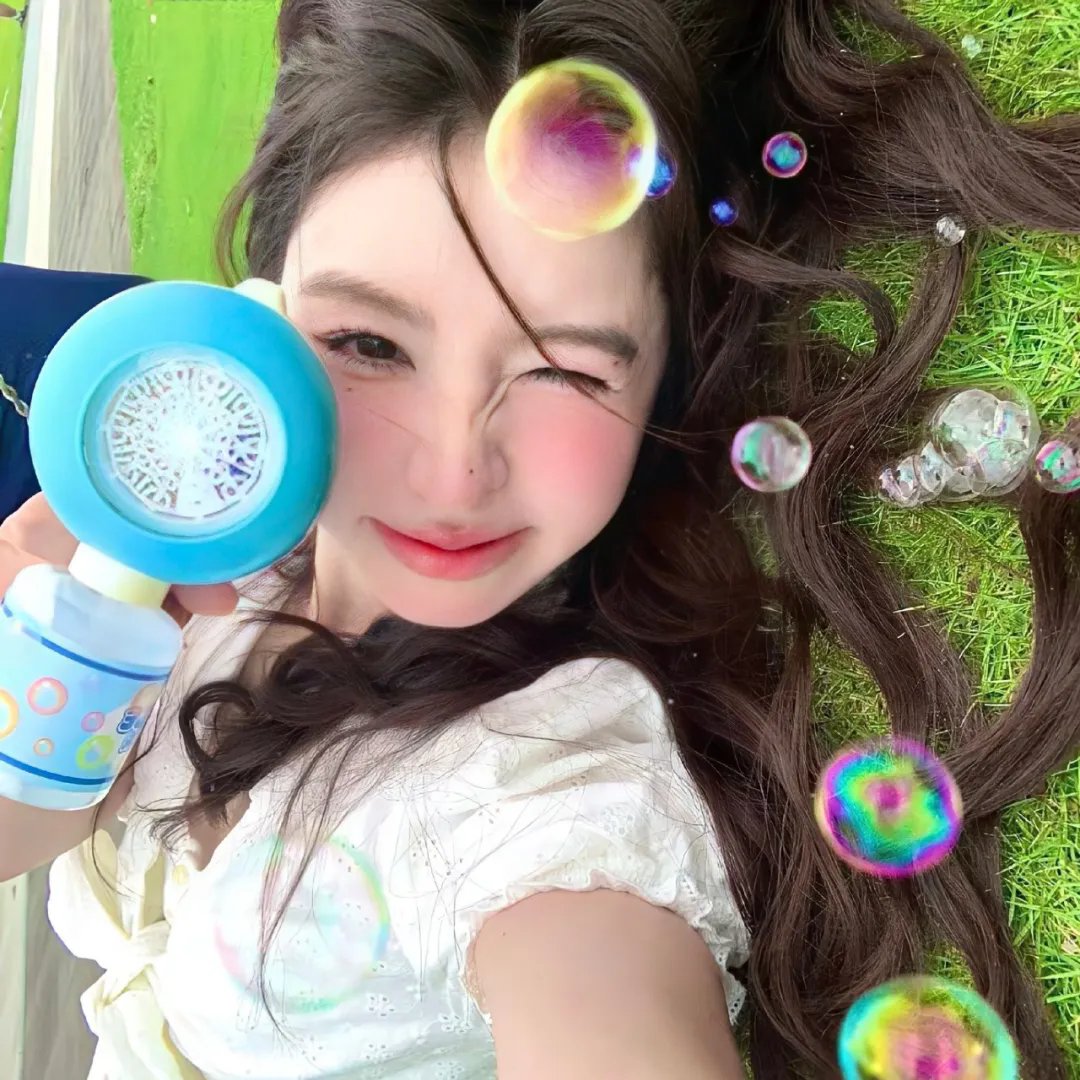 结婚吧，我会更爱你