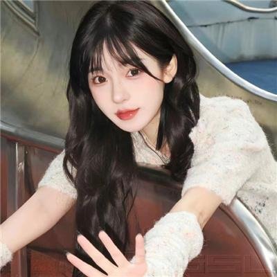 穿越带超市我养崽崽成栋梁