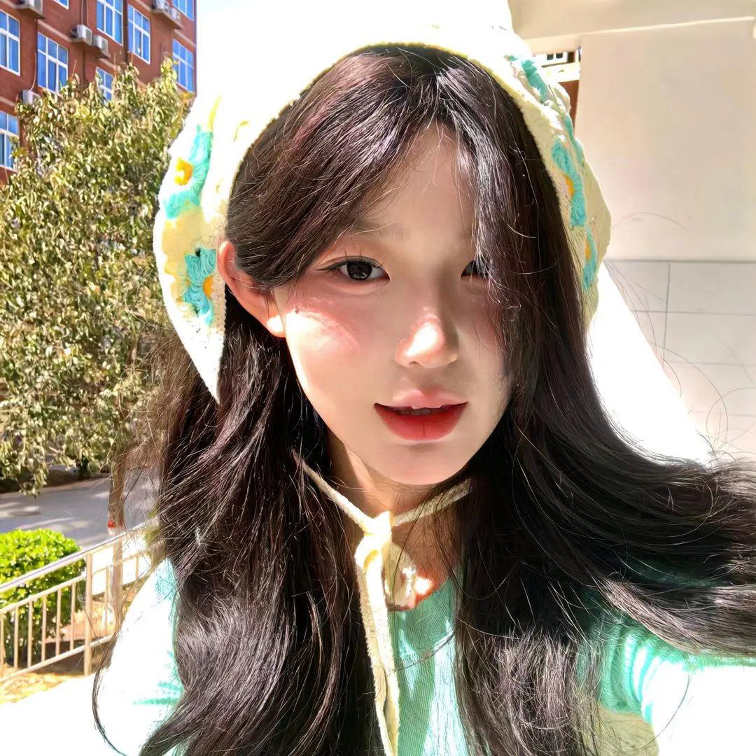 东寺街西寺巷新传