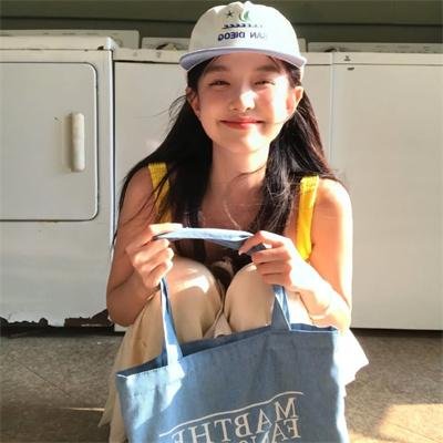 博斯:传承第三季