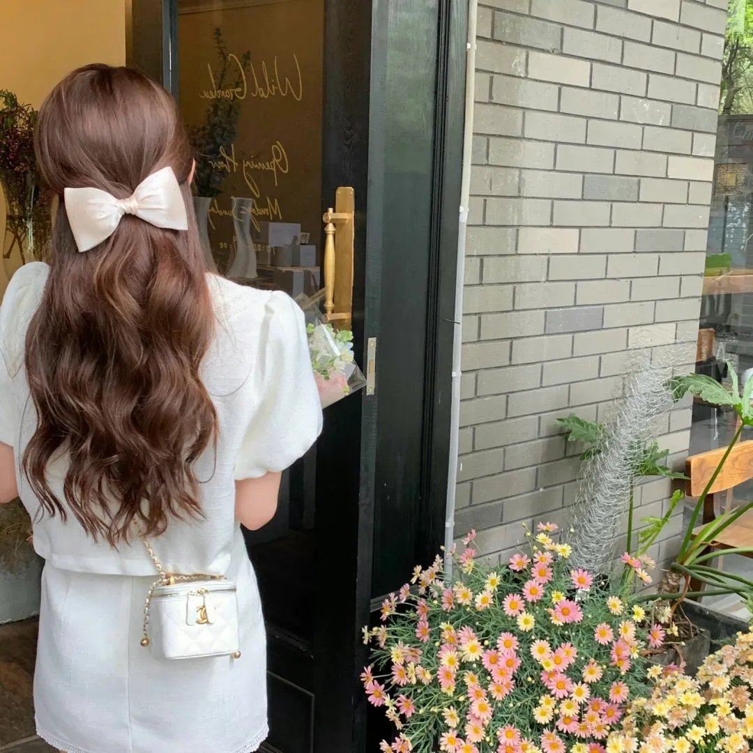 全金属狂潮第一季