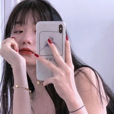 南国艳迹