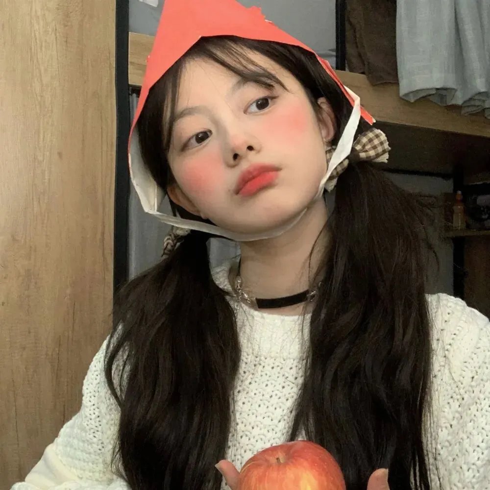 以盲为名夺回一切