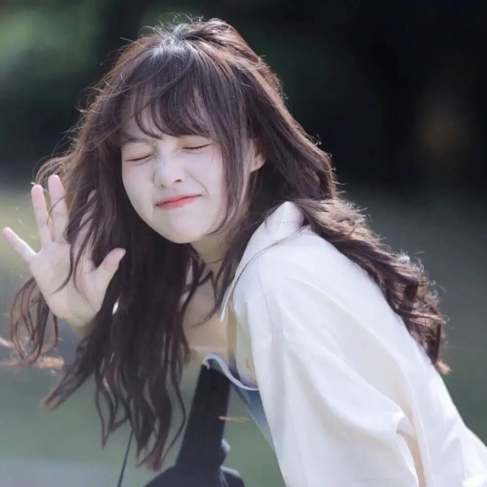 绝地战警:疾速追击