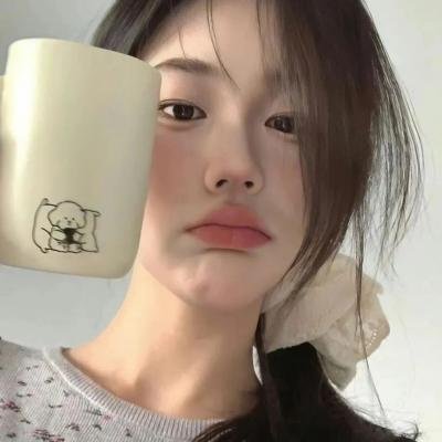 保留地之犬第三季