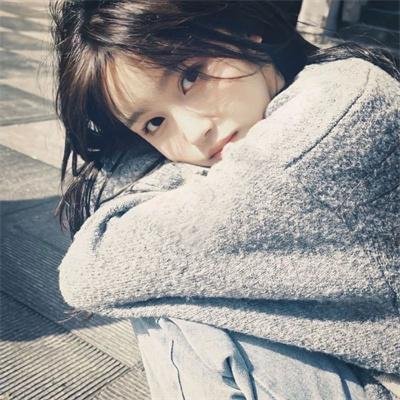 2025安徽卫视中秋综艺歌会