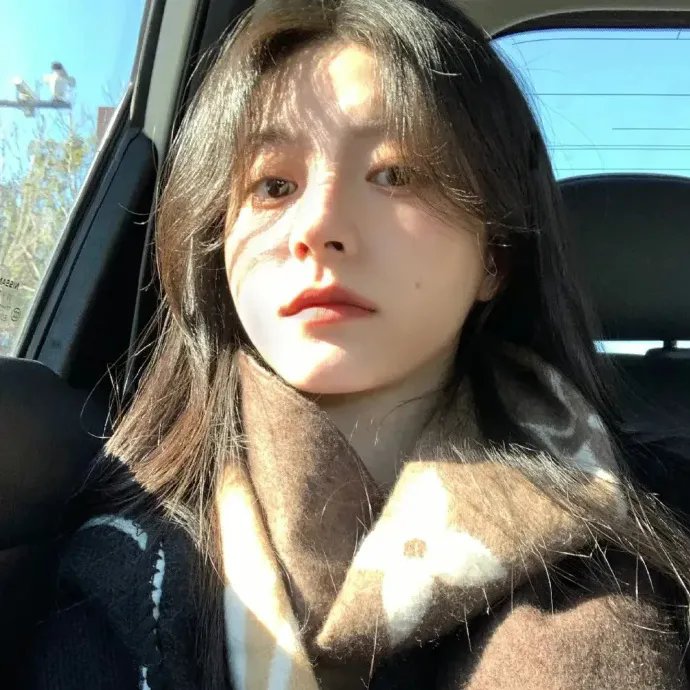 新九品芝麻官2024