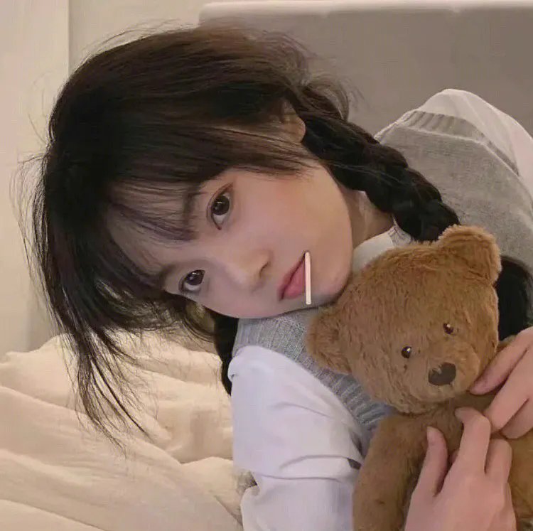 大闹广昌隆1993粤语