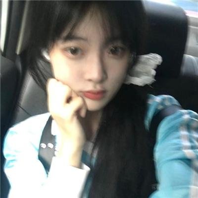 少女与战车 剧场版